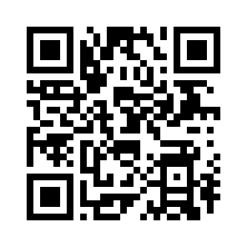 QR Code for 3DyAxABhQGbTP9ffzLJvpiZV38TFpjHgMG