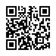 QR Code for 3DyB8QB3ek8p4er2AxTAyKozW49WHx51KV