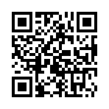 QR Code for 3DyB8xHJ2ntP27CsLFXbunFBxWPyztpKt9