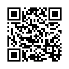 QR Code for 3DyBBrxNpYJfAMBu1mEJJkx74jayf7bsd9