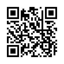 QR Code for 3DyBGXmDSAgFUd26HiWuWT7vjKNoTpebjt
