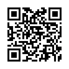 QR Code for 3DyBXfVYiCtmPh3HypvYCnEx1LzSGoew6p
