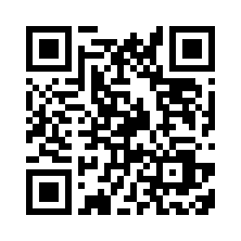 QR Code for 3DyBYzaNTYgHaxfunSTmGN4oRmQaCnW985