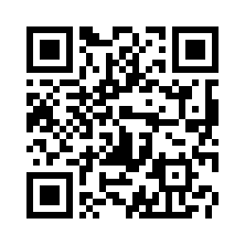 QR Code for 3DyBZMsehBR6NEDsCp3sERchKUS6fLNJkd