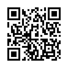 QR Code for 3DyBdHPe2imtsBZemDebka9ZQtFap7NmkU