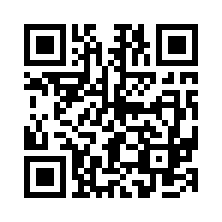 QR Code for 3DyBjvmq2QjsvppmSyeZwiPk3jg6QYPvZg