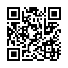 QR Code for 3DyCJsau4uzU8iXYnN1UTMTmjB7HM89fAd