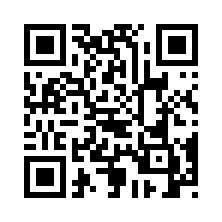 QR Code for 3DyCWCRhbfdRrDp7dCS2L6Um7EDZc2apaT