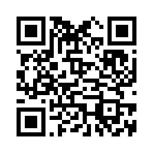 QR Code for 3DyCZMpvwWCpPCoDuoC1Zef8ssCSPwRcCi