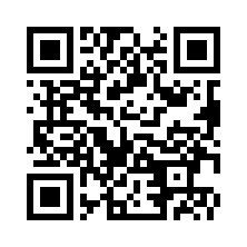 QR Code for 3DyCeCFr5ptdMBHni5PzgX286oWKYZ8Dsn