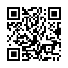 QR Code for 3DyCg7gEw4iPPHTift26BWJDXEMAE4wchg