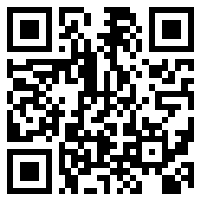 QR Code for 3DyCqsQtT2wvNJryCY8Pmac1XRZBNGP4Cv