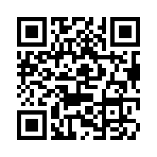QR Code for 3DyCspX8HxtwjbgFhap9itXznoFYuowwTr