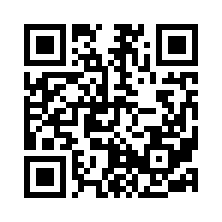 QR Code for 3DyD7Zuvh8LctJSJGoUyiCRctn3hBCz5Ge