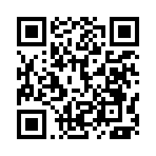QR Code for 3DyDEbB3wdMi8a4SAmLdJFnf1gbo9PsQYw