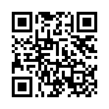 QR Code for 3DyDHAdU99xeCB8GCd7YSeQELJ1zWBFBd2