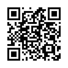 QR Code for 3DyDJkYjKeY9qcnNyimdJBjamynvtKJNJj