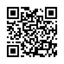 QR Code for 3DyDR6aVs4k5TuL53N5fTev386X69HSUTN