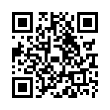 QR Code for 3DyDS4eq8ZShVUcA9HTzZEAc3qvUYYuGid