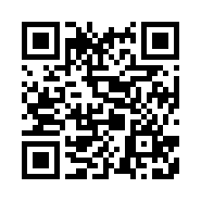 QR Code for 3DyDSvgDCB4LCYiNvmoWew5pA5MRGL5JV2