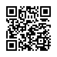 QR Code for 3DyDdvyLuHHvV9nom4Fhi3ChY2ks5ddAuk