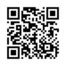 QR Code for 3DyDeRGPck4B9GD8Sk15efW154PA8o7pDg