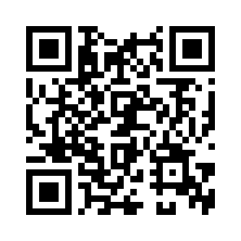QR Code for 3DyDmdtGyX4xGUQ7a3q6hW57N3FPRYC8Hz