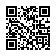 QR Code for 3DyDquTKJ55V3papKzrbVWhy89QJbcoHaQ
