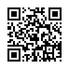 QR Code for 3DyECaE1oaRy3jkM9dZ8SDLXXc68eSHkcD