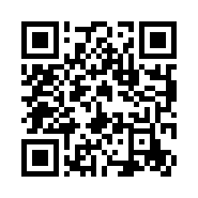 QR Code for 3DyEEQ36DoKSGp88xJqtx2cKMY9vohESbv