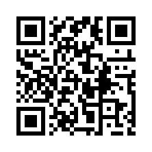 QR Code for 3DyEEbkGu7TEPnmFsFDzSv8cvtsU5u6hae