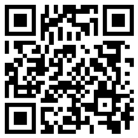 QR Code for 3DyEQV4iQt8VBKjePd9xAYkKYxfrCGtGgh