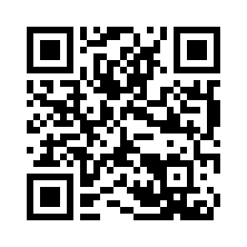 QR Code for 3DyEYApZYG6WJ67Yav5DLHB59uEc7QPysW