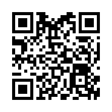 QR Code for 3DyEYeZSjJmQmh1EFe31x8Cub97PcsG26D