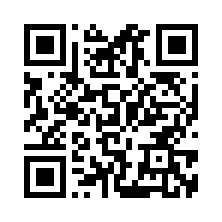 QR Code for 3DyEZbpbd2acktAp2PeWYBoa6MbrW1reM3