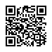 QR Code for 3DyEdXN2DLV2B397UJif66fM933FPfiv1N