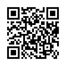 QR Code for 3DyEfCWSFsALx7aQMZfutdQZ7yZCXUSkHJ
