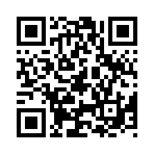 QR Code for 3DyEoCxex94M3JqUp3E5oSvFF2Symazqbj