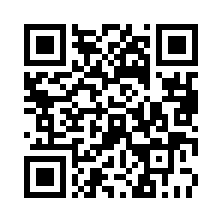 QR Code for 3DyErWHirLLZRvG1YuJrsuY1qn6cjsis5i