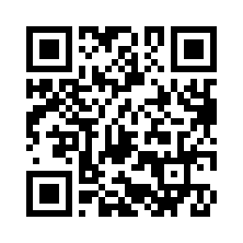 QR Code for 3DyErmJsVkiL7QuZkvkTDNgX3yuz28vszF