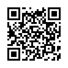 QR Code for 3DyFEhypaaR1rsruFJBJg2ULbLrBYCrF1v