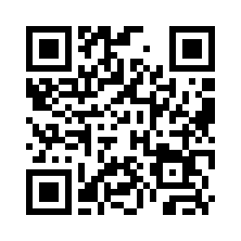 QR Code for 3DyFPCEQTW1ud4apodG8XcAFxo3Pwf12u8