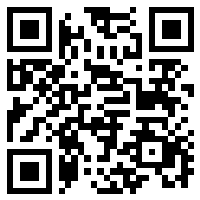 QR Code for 3DyFSRoRH8at7jbEyVEVGb34vc7ChvhWs7