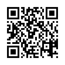 QR Code for 3DyFaEDdoy9qEvEsYmUBAKP89o7JDB2196