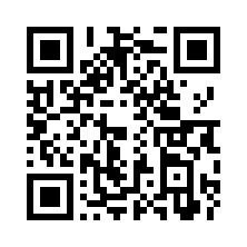 QR Code for 3DyFsWEA6txbMJhLctTKMp2TcbLUBVof37