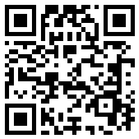 QR Code for 3DyFuUGbNVqj3DsSP2XkoHN6M5ZpTDKcgj