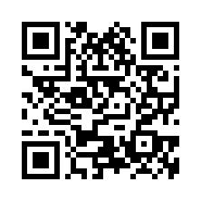 QR Code for 3DyG1F1RptAPWdbPExSTWsxkt2KFLFXgeP