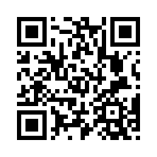 QR Code for 3DyG2CuZKwMLvNumTzZ5g58tGh7R4vP1mA