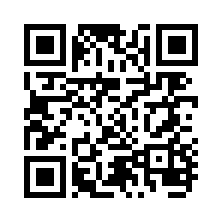 QR Code for 3DyG4Yn72RPp9ayAJPTGstp3L8FbioU6vb