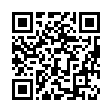 QR Code for 3DyGGNsQSYbyAX6xhMwwtTHPipqtWmfTA1